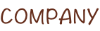COMPANY